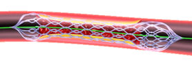 58.png